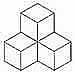 Logo, Pile of Cubes